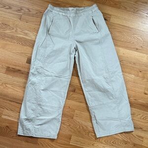 Anthropologie Pilcro Izzie Pants